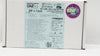 Applied Medical M1-5-2012-I ENFit Mini-One Balloon Button 20F x 1.2cm