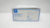 Medline SSN100235 Sure-Snap Safety Ndle, 23G x 1inch - Box of 20