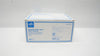 Medline SSN100235 Sure-Snap Safety Ndle, 23G x 1inch - Box of 20