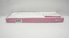 Intersect 60011 Propel Mini Mometasone Furoate Implant 16mm 370µg (x)