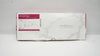 Intersect 60011 Propel Mini Mometasone Furoate Implant 16mm 370µg (x)