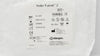 Allergan HA-005 Keller Funnel 2 (x)