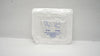 Allergan HA-005 Keller Funnel 2 (x)