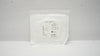 Allergan HA-005 Keller Funnel 2 (x)