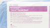Cardinal Health 29422 Thyroid Sheet Convertors Tiburon 77inch x 122.5inch (x)