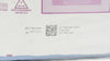 Cardinal Health 29422 Thyroid Sheet Convertors Tiburon 77inch x 122.5inch (x)