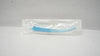 Neuro CT422 ChicagoTip Yankauer Disposable Self Cleaning Suction Tip (x)