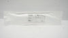 Neuro CT422 ChicagoTip Yankauer Disposable Self Cleaning Suction Tip (x)