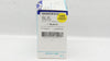 BauschLomb BLIS-X1 Cartridges for Insertion of Intraocular Lenses - Box of 9