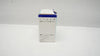 BauschLomb BLIS-X1 Cartridges for Insertion of Intraocular Lenses - Box of 9