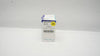 BauschLomb BLIS-X1 Cartridges for Insertion of Intraocular Lenses - Box of 9