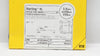 Boston Scientific 3914820151 Sterling SL PTA Balloon Dilatation Cath. 4F (x)