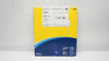 Boston Scientific 3914820151 Sterling SL PTA Balloon Dilatation Cath. 4F (x)