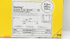 Boston Scientific 3903260601 Sterling 4F PTA Balloon Dilatation Cath. (x)