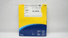 Boston Scientific 3903260601 Sterling 4F PTA Balloon Dilatation Cath. (x)