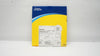 Boston Scientific 3903260601 Sterling 4F PTA Balloon Dilatation Cath. (x)