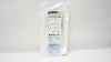 Boston Scientific 3647 Advanix Pancreatic Stent, Straight 5F x 13cm (x)