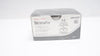 Ethicon SXPP1B107 Stratafix 3-0 Unidirectional 12in PS 26mm 3/8 R.C. - Box of 12