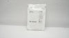 Boston Scientific M00536920 Advanix Pancreatic Stnt 4F x 8cm (x)