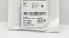 Boston Scientific M00536920 Advanix Pancreatic Stnt 4F x 8cm (x)