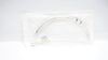 Covidien 18885 Shiley TaperGuard Oral Tracheal Tube 8.5ID x 12.6OD x 28.6mm (x)