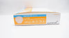 Smith&Nephew 66801307 ALLEVYN LIFE Sacrum Dressing 8-1/2 x 9inch (x) - Box of 10