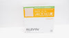 Smith&Nephew 66927637 ALLEVYN Hydrocellular Dressing 4 x 4 inch(x) - Box of 10