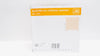 Smith&Nephew 66927637 ALLEVYN Hydrocellular Dressing 4 x 4 inch(x) - Box of 10