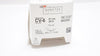 Gore 6K04A Gortex Suture CV-6 61cm x 24In Tic-13 3/8c x 13mm - Box of 7