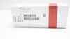 Gore 6K04A Gortex Suture CV-6 61cm x 24In Tic-13 3/8c x 13mm - Box of 7
