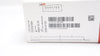 Gore 6K04A Gortex Suture CV-6 61cm x 24In Tic-13 3/8c x 13mm - Box of 7