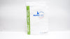 US Endoscopy 00711150 Steris Roth Net Polyp Retrieval 230cm x 3.0cm (x)