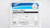 Boston Scientific M00532230 Advanix Biliary Double Pigtail Stnt 7F x 15cm (x)
