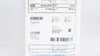 Boston Scientific M00532230 Advanix Biliary Double Pigtail Stnt 7F x 15cm (x)