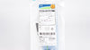 Boston Scientific M00536570 Advanix Pancreatic Straight Stnt 7F x 12cm (x)