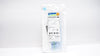 Boston Scientific M00536570 Advanix Pancreatic Straight Stnt 7F x 12cm (x)