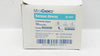 MediChoice BA5040 Berman Airway 40mm - Box of 10