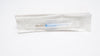 Covidien E1651 Valleylab Straight Micro-Ndle Electrode 3cm