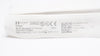 Covidien E1450G Edge Insulated Blade Electrode 3inch (x)