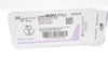 Ethicon VCP219 3-0 Coated Vicryl+ Antibacterial SH-1 22mm 1/2c Taper 27In