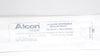 Alcon 8065-8040-01 Disposable Bipolar Brush 18Ga