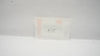 Smith&Nephew 4975 Opsite 4inch x 5 1/2inch