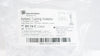 Instrumentation Industries SH74-C Barbed Tubing Adapter - Pack of 50
