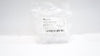 Instrumentation Industries SH74-C Barbed Tubing Adapter - Pack of 50