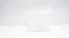 Instrumentation Industries SH74-C Barbed Tubing Adapter - Pack of 50