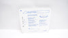 Ethicon HAP02 Endopath Dextrus Seal Cap Assembly with Accessories (x)