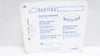 Ethicon HAP02 Endopath Dextrus Seal Cap Assembly with Accessories (x)