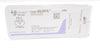 Ethicon J496 4-0 Coated VICRYL Stre PS-2 19mm 3/8c Reverse Cutting 18inch (x)