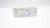 Ethicon J496 4-0 Coated VICRYL Stre PS-2 19mm 3/8c Reverse Cutting 18inch (x)