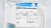 Boston Scientific M00584060 Dreamtome RX44 Sphincterotome 0.035inch x 450cm